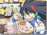 xp comida os-tan