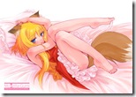 FF_tan