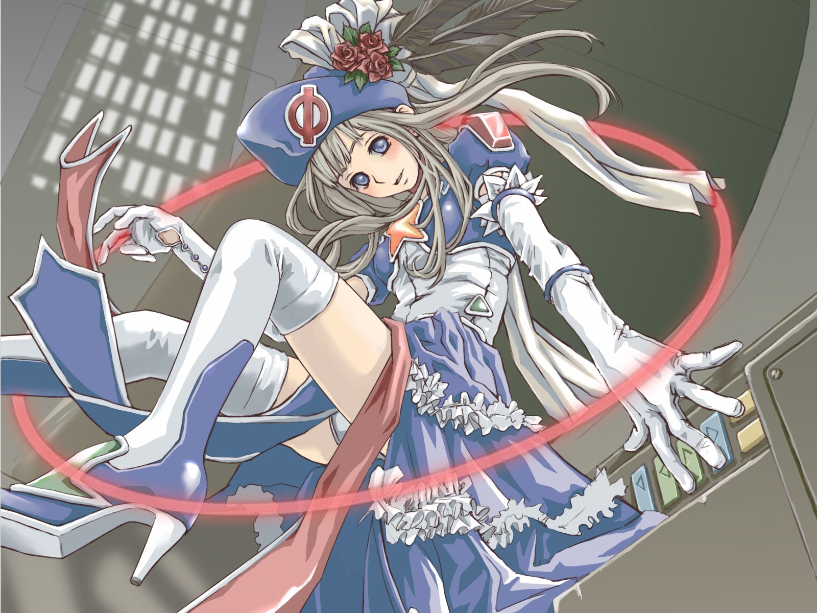 [opera[3].jpg]