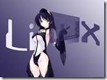 Linux_tan