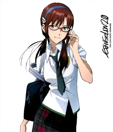 [meganekko[4].jpg]