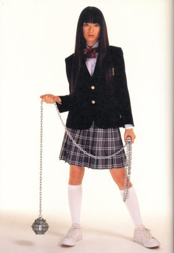 [Gogo Yubari[4].jpg]
