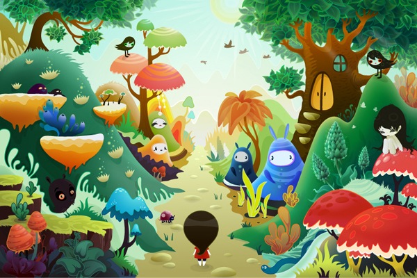 [zutto_a_very_long_journey[2].jpg]