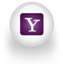 Add to My Yahoo!