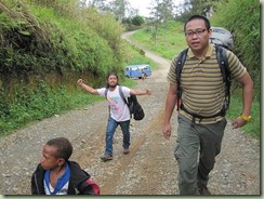 IMG_1386 IMG_1386