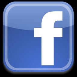 http://lh3.ggpht.com/_tSrh4hWiAo8/TCvoX9BQWGI/AAAAAAAAERM/M2Tq7ildU-E/facebook-logo.png.jpg