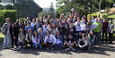 Encontro das Diretorias dos Grêmios Estudantis 2011