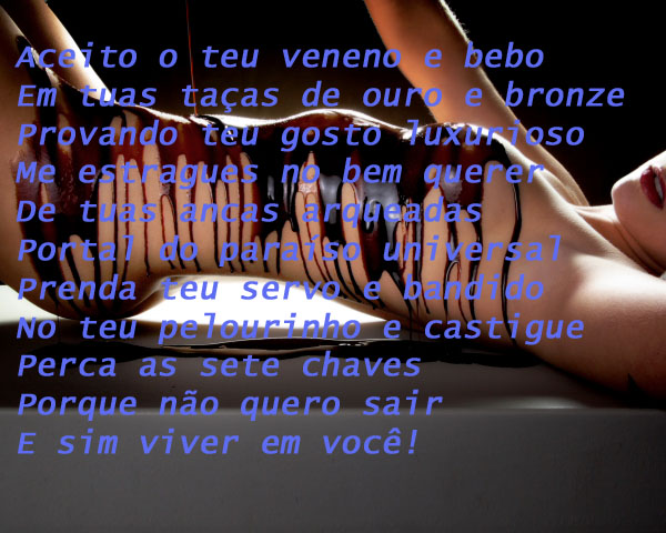 [image[5].png]