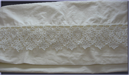 pillowcase_fin