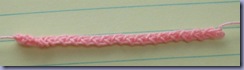 crochet stitches 005
