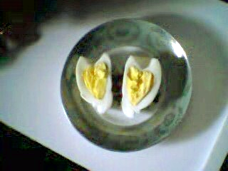 [eggonplate3.png]