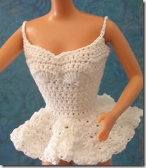 bodice3 001