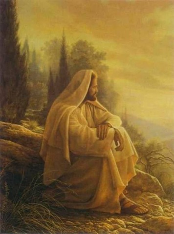 [Jesuswithaquietmoment[3].jpg]