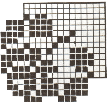 [rosecrnr-graph[3].gif]