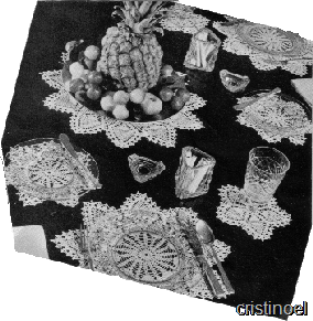 p7335