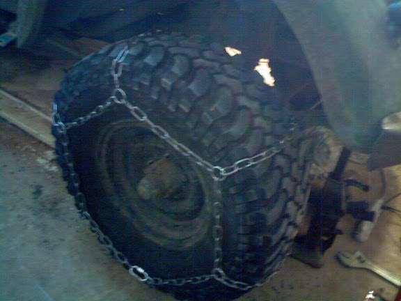 2011-01-27-172.jpg