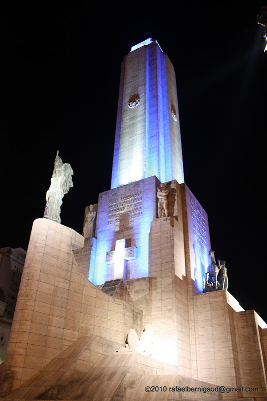 rosario rosario