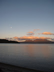 Lake Terawera