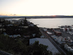 Port of Napier