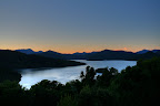 Queen Charlotte Sound