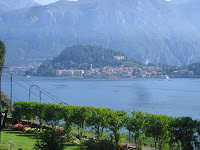 20070921_0076.JPG
