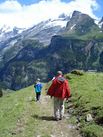 Allmenalp