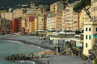 Cinque Terre