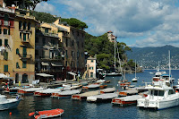 Cinque Terre