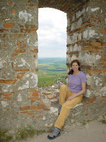 X_CZR105_NANCY_ECKERT_050.jpg