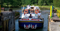BRB0-09_GB_La Belle Epoque in Lock.jpg