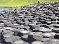 Giant\'s Causeway