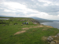 NIR1-09_JEAN_FOLLETT_Fairhead view west.JPG