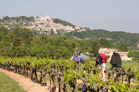 Provence