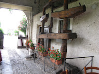 IMG_0584.JPG