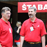 2009-06-27 LSDP Sąskrydis 2009