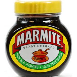 [Marmite[1][4].jpg]