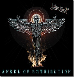 AngelOfRetributionCover1024