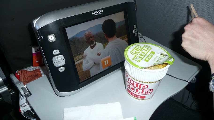 JetStar AirVOD - (CC 2009 allrite)
