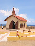 ph95959763.jpg