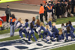IMG_8373.JPG