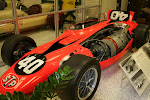 IMG_6852.JPG