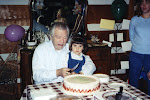 John Kirven Sr011.jpg