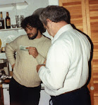John Kirven Sr019.jpg