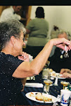 0092070-R4-078-37A.jpg