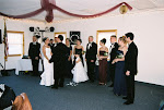 0092060-R1-033-15.jpg