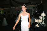 0092070-R5-039-18.jpg