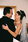 0092070-R4-030-13A.jpg