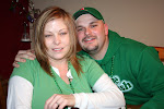IMG_9711.JPG