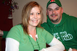 IMG_9713.JPG
