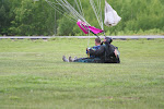 IMG_0532.JPG